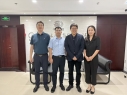 多方共商合作 推动中国出海企业扎根尼日利亚